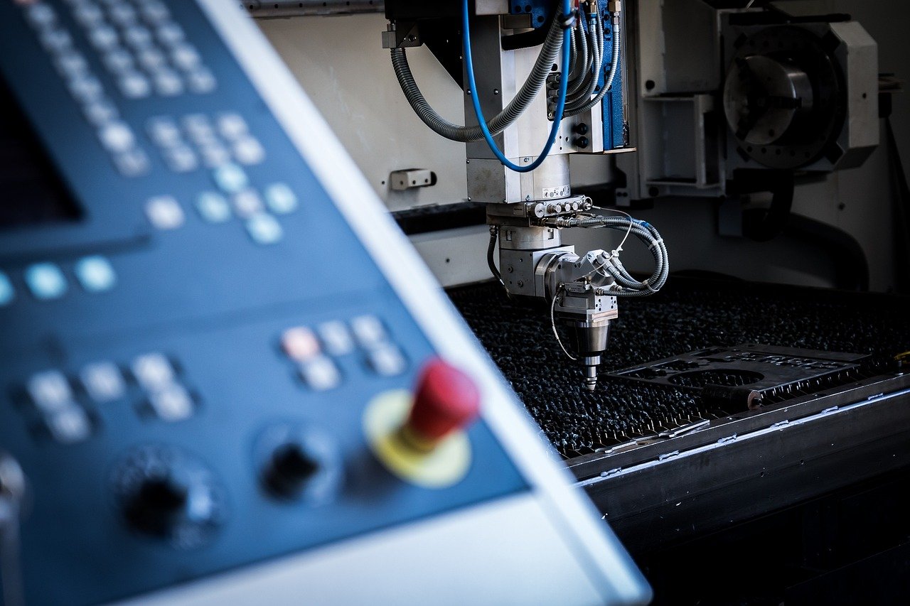 jarmoluk-laser-2795233_1280